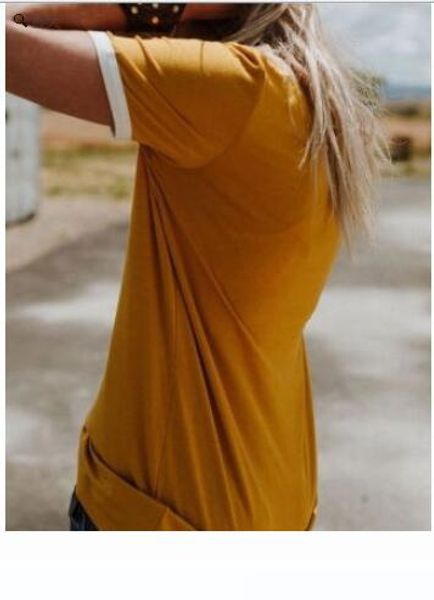 

women basic t shirt o neck short sleeve bring on the sunshine print tees female casual summer camisetas, White