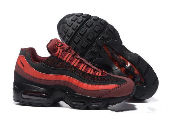 

tn se mens women running shoes trainers triple black white hyper royal blue oreo brushstroke camo men outdoor sports sneakers