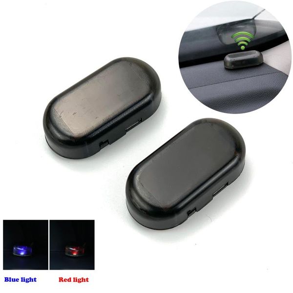 

usb wireless warning anti-theft light for kia rio k2 k5 k4 k9 k900 kx3 kx5 kx7 cerato soul forte sportage cadenza