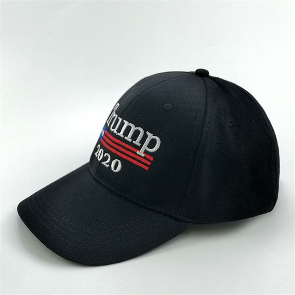 

embroidery trump 2020 make america great again donald trump baseball caps hats baseball caps adults sports red pink black hat us election#90, Blue;gray