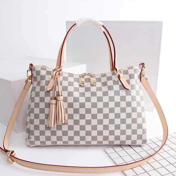 

shoulder bags for women fashion handbags medium women crossbody bag tote bag canvas zipper handbags bag purse elegant styles type3