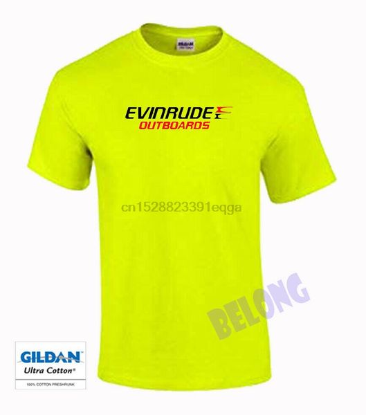 

mopar гараж официальный авто гонки логотип new men t-shirt tee размер s-xxl сша