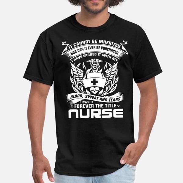 

it cannot be inherited nor can it ever be purchase t shirt men character short sleeve round collar unique fitness building vintage shirt