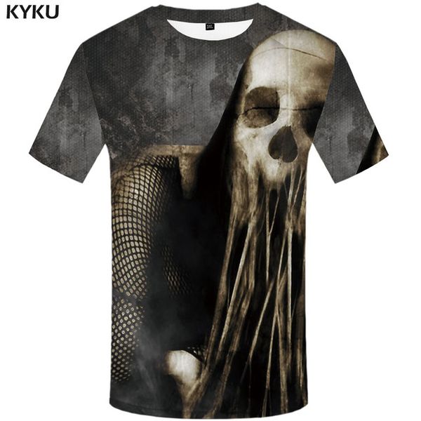 

brand galaxy space print galaxy 3d blue anime 3d print shirts hippie plus size comics men clothing