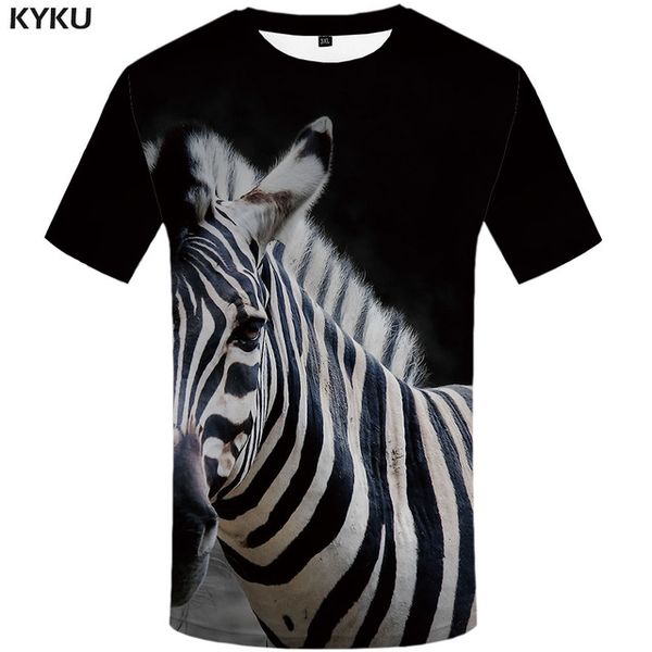 

3d russia bear anime tank war 3d printed summer 3d print shirts humor plus size comics men clothing