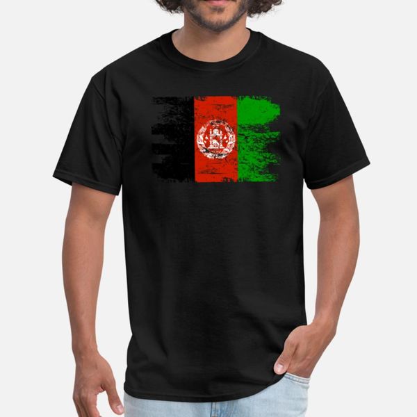 

afghanistan shirt gift country flag patriotic travel asia light t shirt men custom tee shirt o-neck original famous authentic summer style