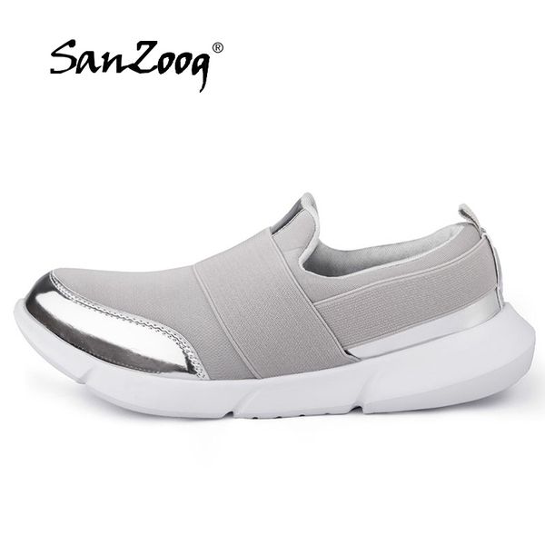 

comfortable womens walking shoes women sneakers female shoes wandelschoenen dames casual ladies chaussures de marche femme shoe