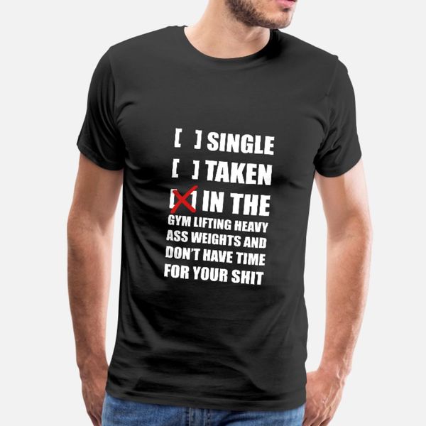 

single gym t shirt men designs tee shirt plus size 3xl unique graphic new style summer cool shirt