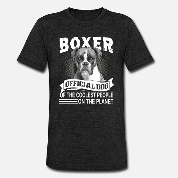 

boxer dog boxer dog official dog t shirt men customize cotton s-3xl pictures interesting building summer style outfit shirt