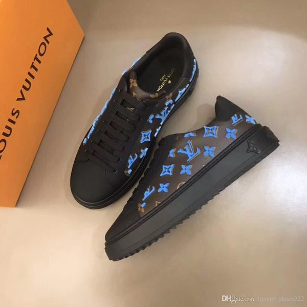

the latest style luxembourg sneakers designer shoes designer casual shoes comfortable and fashionable leather fabric