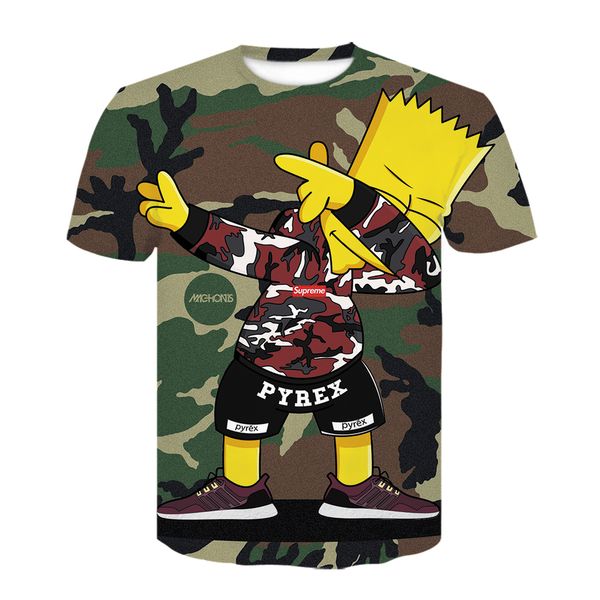 

zoko apparel point break the ex-presidents men t shirt sale 100 % cotton 2020 latest men t-shirt fashion tee