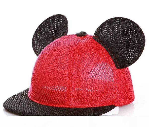 

2019 new fashion 1-3 years old baby children duck tongue baseball cap visor baby spring and autumn cute tide cap, Blue;gray