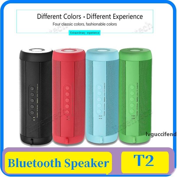 

15x dhl ship wireless portable bluetooth speaker indoor and outdoor support usb and tf card reader for mobile phone speaker