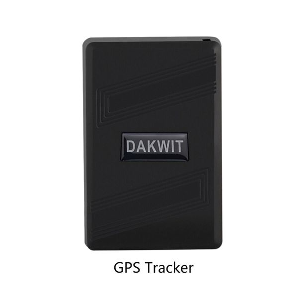 

tk600 with magnet gps tracking device mini gsm gps car tracker real time locator 35ea