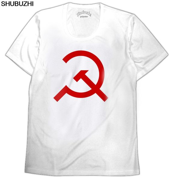 

fashion fidel castro in black men's short sleeve t shirt round neck vintage funny tees character euro size