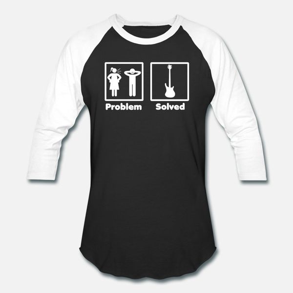 

проблема решаемая gitarre gitarrist 2 т рубашки мужчины персонализированные 100% хлопок o шеи письмо graphic здание summer style standard ру