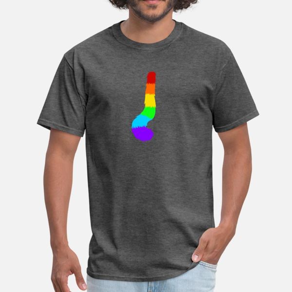 

gay pride радуга флаг дом cat tail lqbt лесбийская тенниска мужчины дизайнер майка o-образным вырезом мужская фитнес строительство лето стил