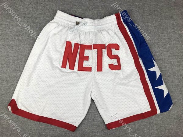 

men's stitched lebron don james pocket shorts morant bibby wade bryant sweatpants purple green white black blue basketball shorts 2020