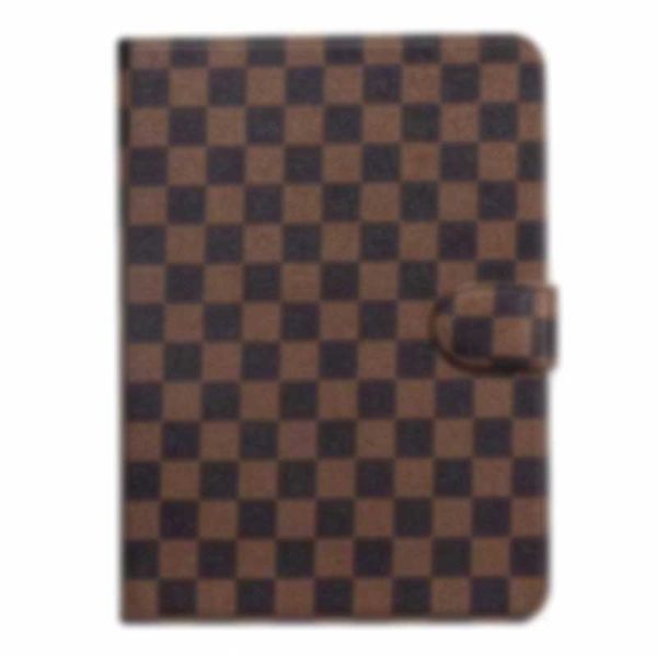 

ipad case protective cover 1 2 3 4 ipad pro protective cover shell ultra-thin protective cover, suitable for ipad air shell table case