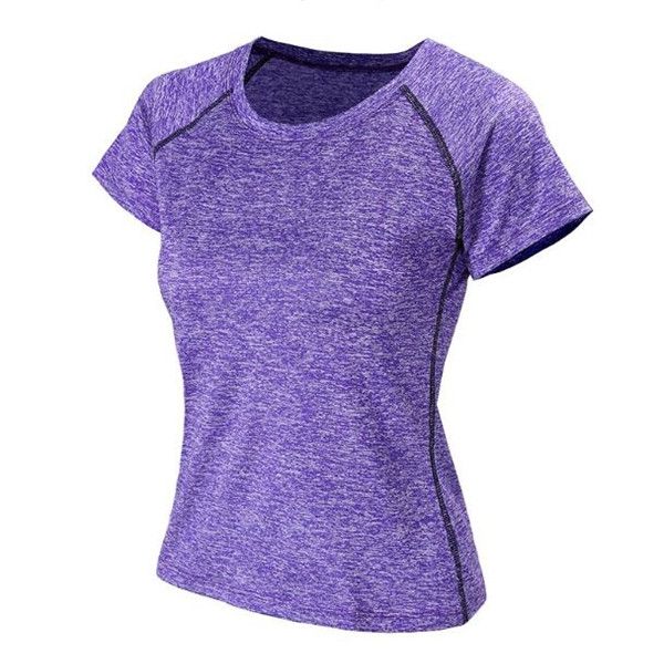 

men sports beartiful shirts no11, White;black