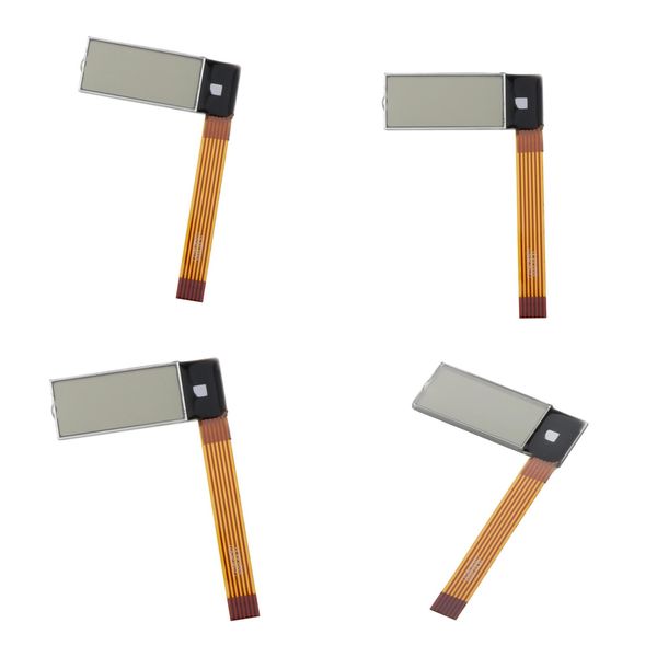 

4x замена жк-экран для тахометра