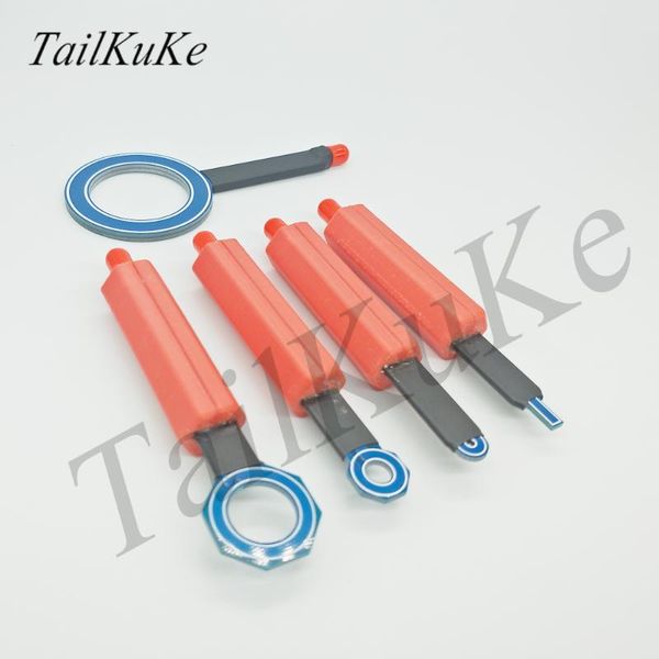 

emc emi near field probe conducted radiation corrected simple magnetic field probe 9khz-6ghz type i - handle