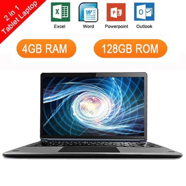 

tablet pc k20 pro upgraded version 2 in 1 11.6 inch lap4gb ram 128gb rom phone call 4g android with keyboard mt6797 gps