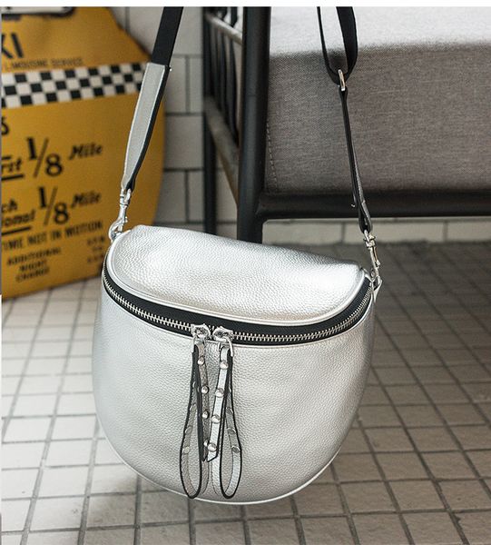 

mini elegant female bag woman bags protable special retro sac selling sales urban beauty popular square plain classic