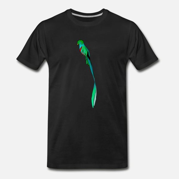 

гватемала кецаль чэпин guate antiguatikal maya t shirt men graphic 100% хлопок размер евро s-3xl семьи графический дышащий летний стиль