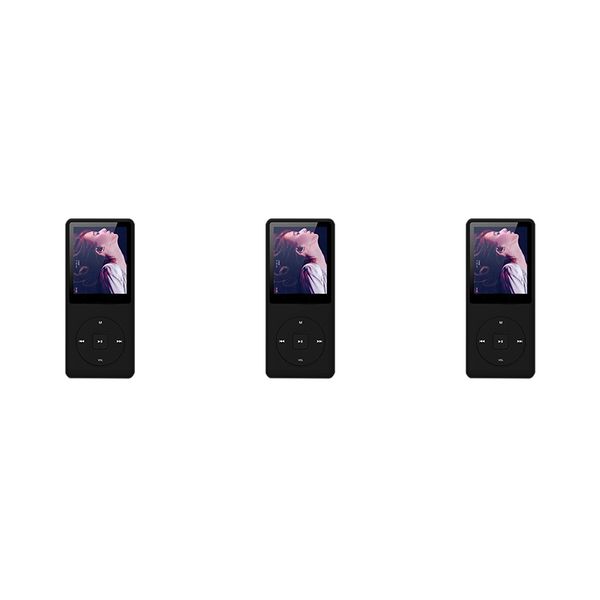 

& mp4 players mp3 player student walkman card mini sports music