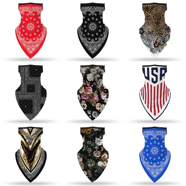 

cycling anti dust mask cartoon motorcycle face masks ciclismo tapaboca antipolvo ciclismo cubrebocas antipolvo cycling#176, Black