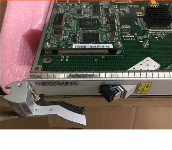 

100% original working for huawei/ ssn3sl16a03-l16.1 03030epr osn3500