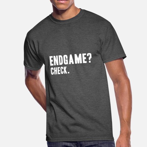 

villains and heroes t shirt men custom cotton round collar normal cute new fashion spring kawaii shirt