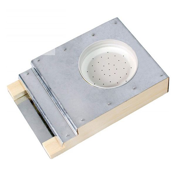 

beekeeping tools outdoor garden pet supplies bees feeder backyard home practical