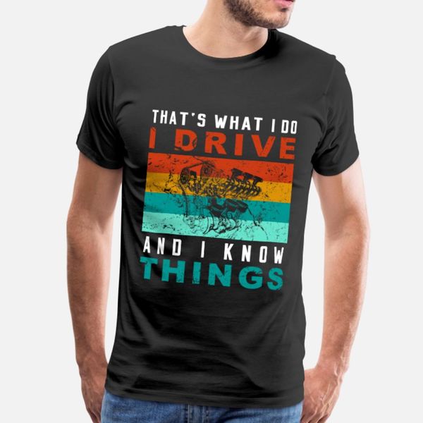 

drive car tuning taxi transport birthday present t shirt men designs tee shirt size s-3xl male sunlight new style spring natural shirt