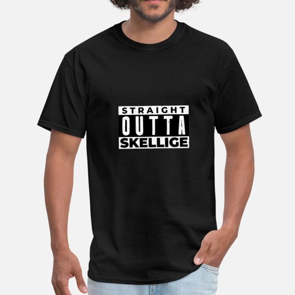 

the witcher inspired, gaming, boyfriend, twitch t shirt men create cotton euro size s-3xl fit fit authentic spring family shirt