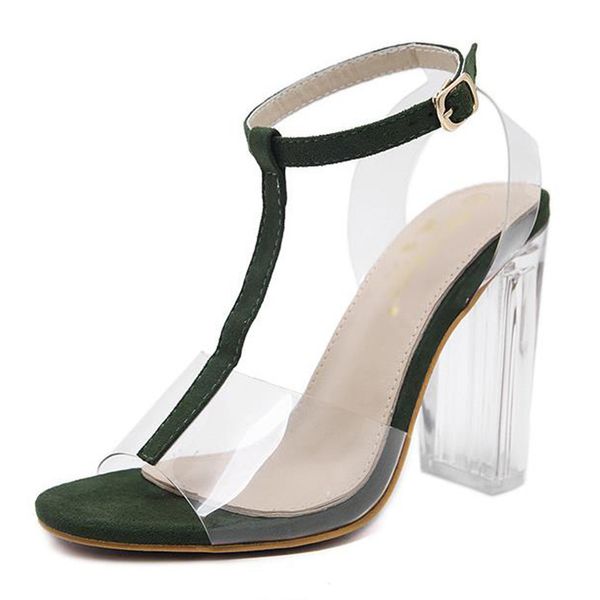 

sandals women club high-heeled peeping handbag stilettos oversized summer crystal high heels, Black