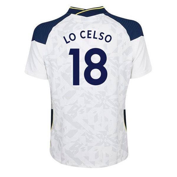 

men kids 20 21 tottenham kane bergwijn soccer jersey ndombele spurs uniform lucas spurs dele son 2020 2021 football shirt, Black;yellow