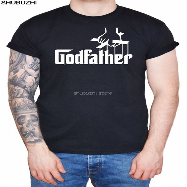 

cotton short sleeve o-neck