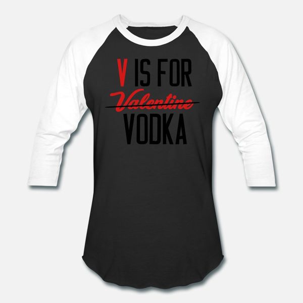 

v для водки тенниски мужчин печать с коротким рукавом s-xxxl охладиться сыпучей основная летняя letters рубашки