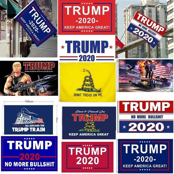 

trump flag keep america great flag mississippi state flags american presidential election trump flags dhl shipping