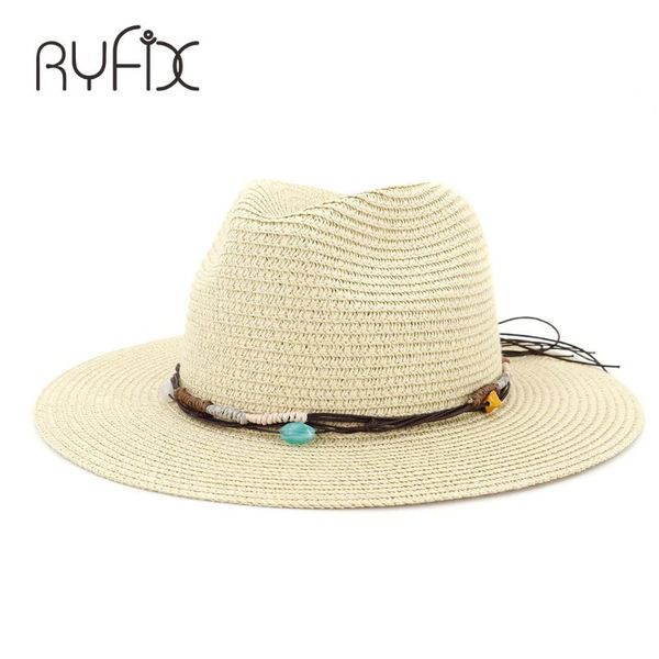 

новый мужчина путешествия вс шляпа шляпа летом персонализированный джаз соломы пляж ha85, Blue;gray