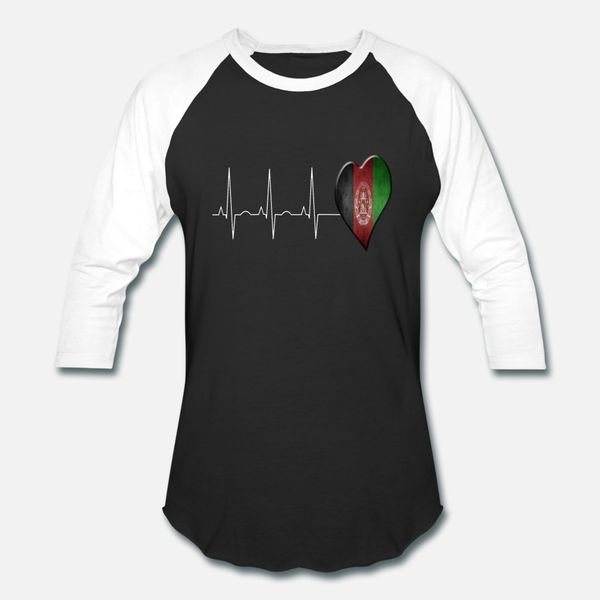 

afghanistan t shirt men designing short sleeve s-xxxl costume sunlight comical spring autumn outfit shirt