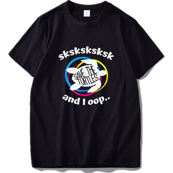 

dick dale t shirt let is go trippin eu size pure cotton breathable surf rock guitarist tshirt