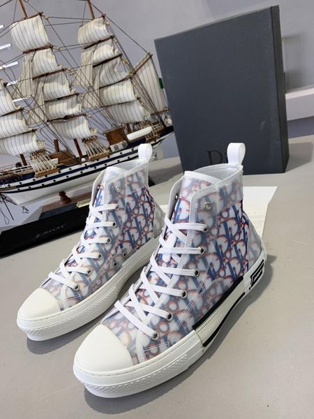 

2020 latest and shawn b23 casual shoes for men and women fashion trend comfortable shoes size 35-45 type 39745400508