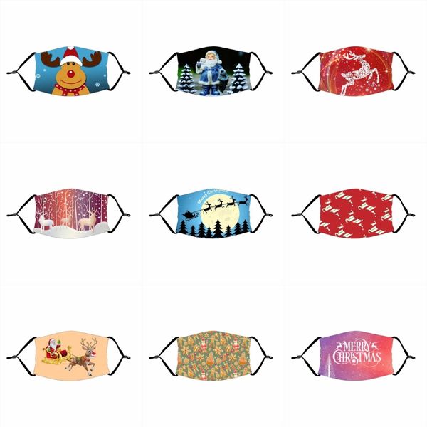 

55*55cm bandanna paisley print handkerchief magic biden mask riding headband square turban outdoor hiking face magic biden mask ljj #782#781, Black