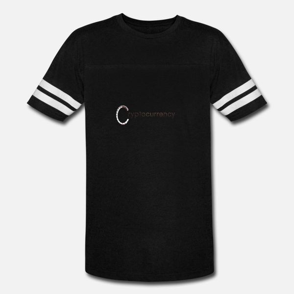

cryptocurrency outer t shirt men create short sleeve o neck fit famous comfortable spring autumn standard shirt