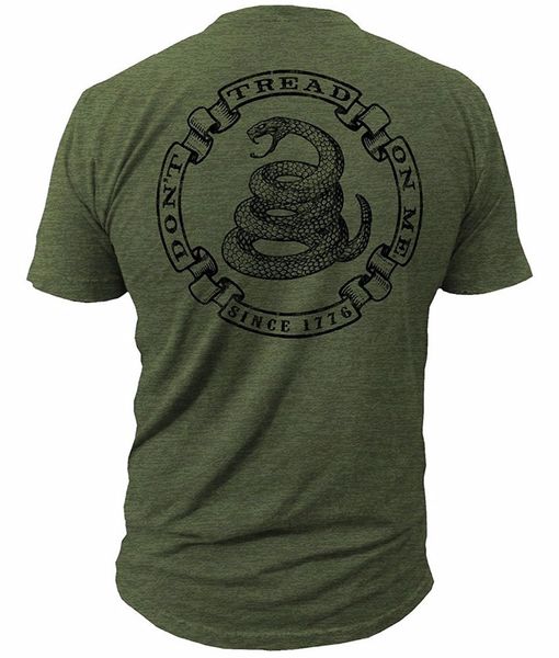 

2019 с коротким рукавом хорошее качество футболки top тройники новая майка топы с коротким рукавом хлопок фитнес tee не наступи на меня тенн