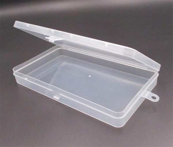 

new housekeeping portable dustproof mask case disposable face masks container disposable mask storage box storage organizer dhe1236