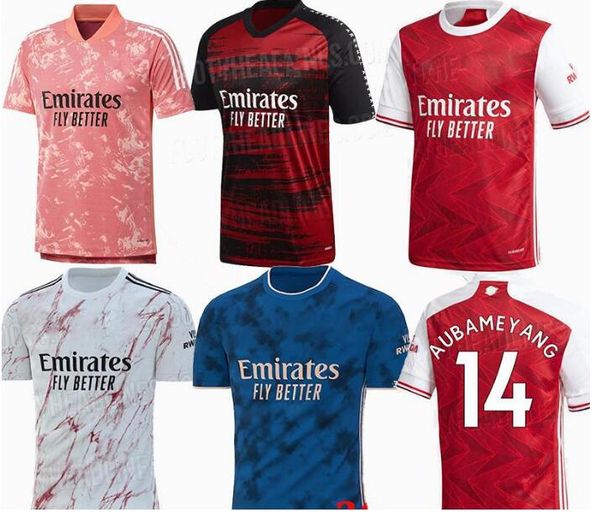 

kids kit +socks arsen soccer jersey 20 21 pepe nicolas ceballos, Black;yellow